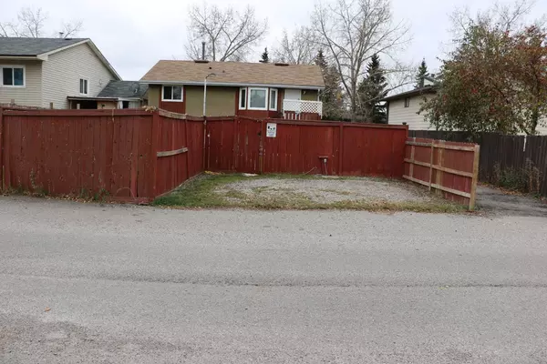 Calgary, AB T1Y 4Y2,4020 Whitehorn DR NE