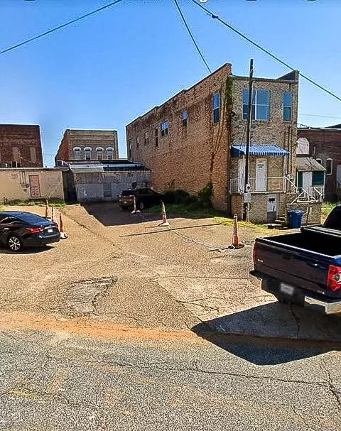 Minden, LA 71055,00 N Monroe