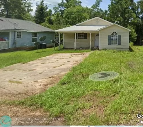 3111 Gilmore, Other City - In The State Of Florida, FL 32446