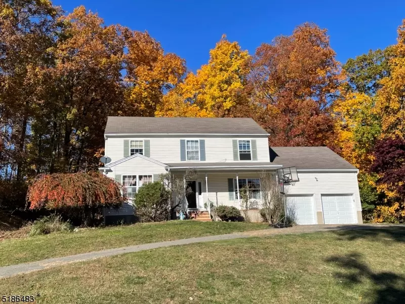 31 Anderson Rd, Wharton Boro, NJ 07885