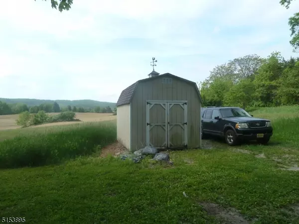 Allamuchy Twp., NJ 07821,42 Quaker Church