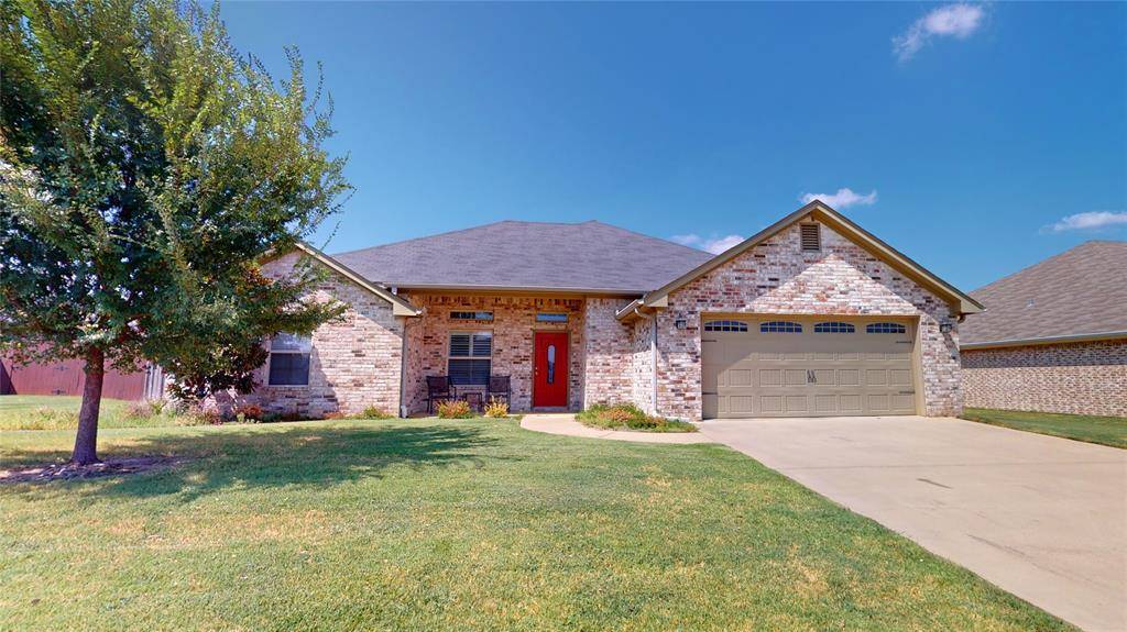 403 Laura, Chandler, TX 75758