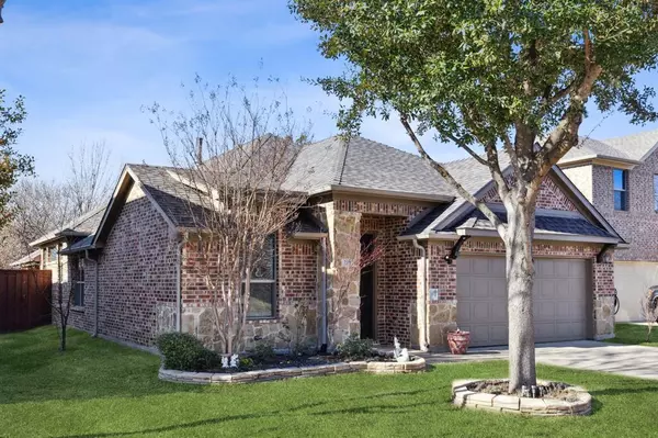 Garland, TX 75040,739 Cedar Cove Drive