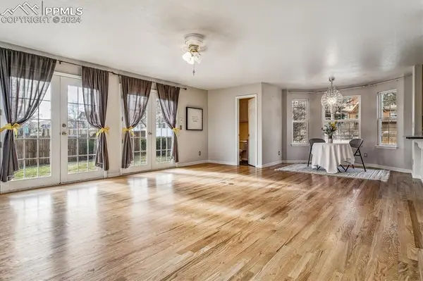 Louviers, CO 80131,6448 First ST