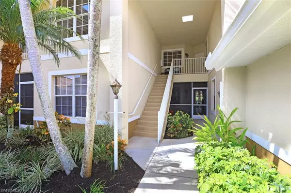 8175 Celeste DR 1229, Naples, FL 34113