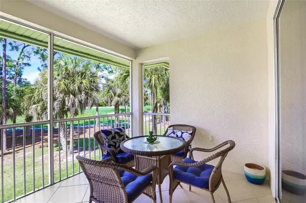 Naples, FL 34113,8175 Celeste DR 1229