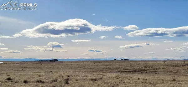 Calhan, CO 80808,2965 Longhorn Ridge VW