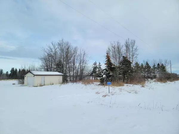 22016 Twp Rd 800 Twp Rd,  Jean Cote,  AB T0H2E0