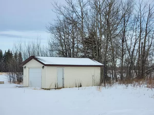 Jean Cote, AB T0H2E0,22016 Twp Rd 800 Twp Rd