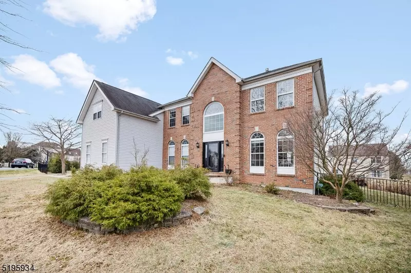 2201 William Circle, Greenwich Twp., NJ 08886