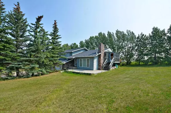 15150 Park LN,  Rural Rocky View County,  AB T3P 1A6