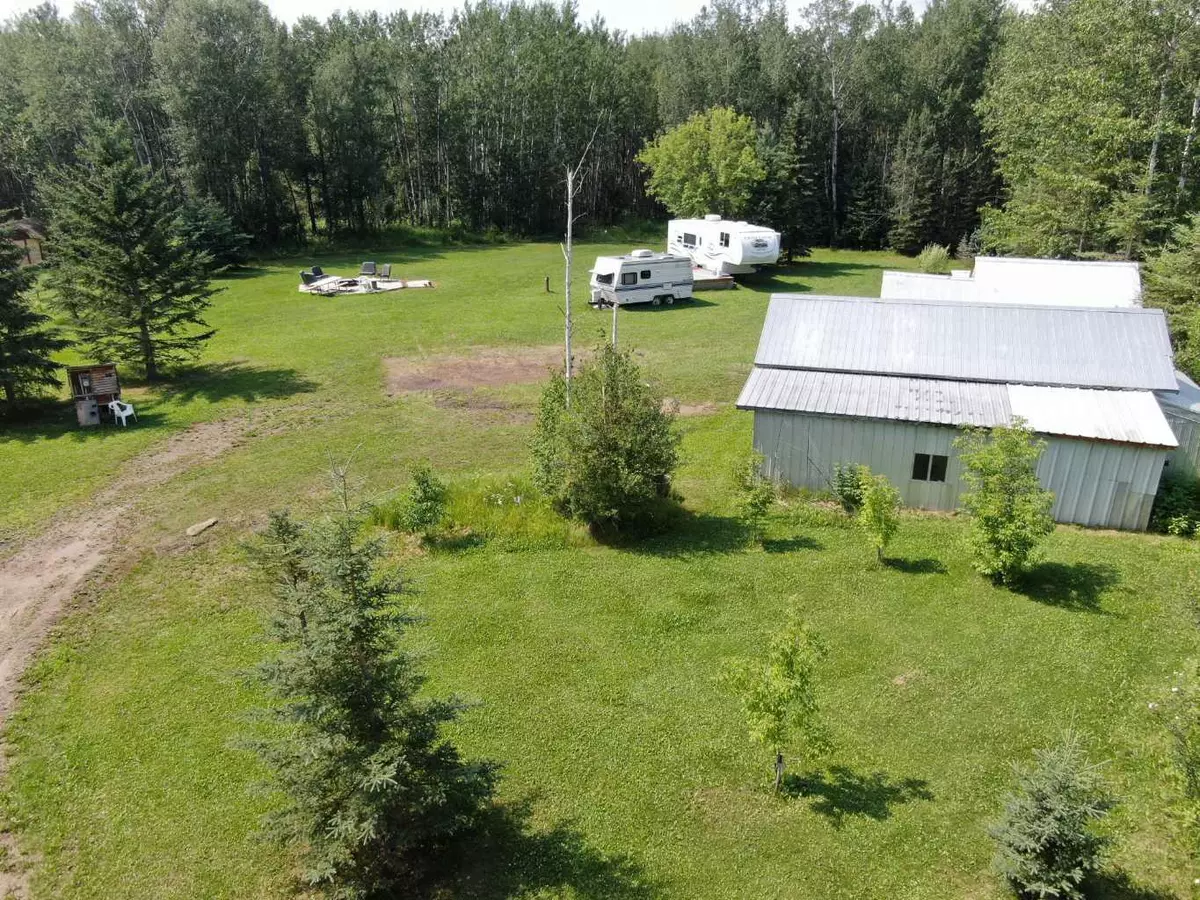 Lac La Biche, AB T0A 2C1,12564 Twp Rd 683 Township #142