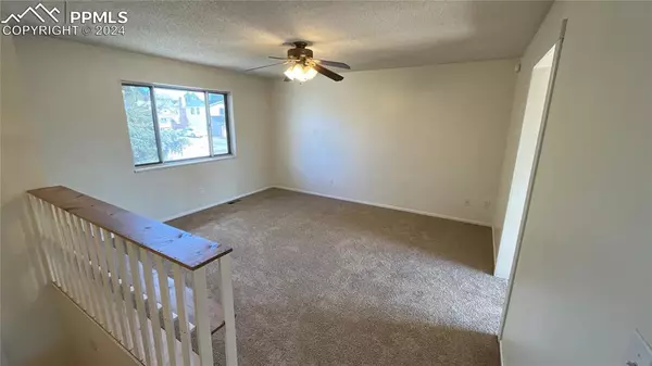 Colorado Springs, CO 80915,1528 Minnetonka PL