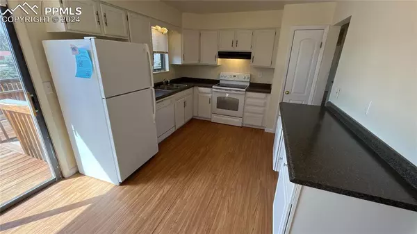 Colorado Springs, CO 80915,1528 Minnetonka PL