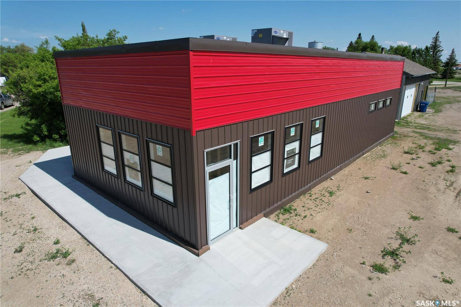 Balgonie, SK S0G 0E0,104 Griffin ROAD E