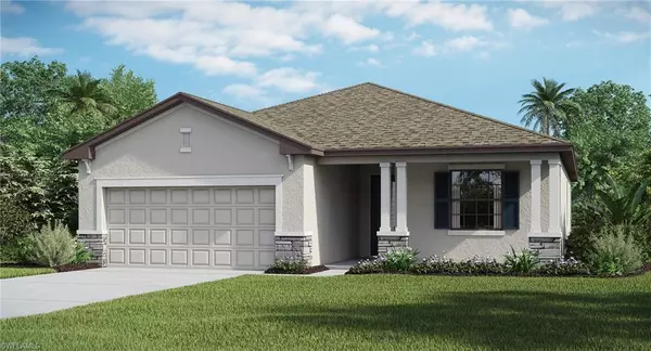 14613 Palamos CIR, Fort Myers, FL 33905