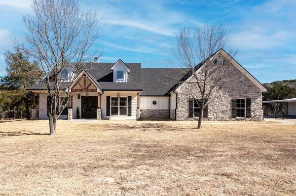 1114 Rivercrest Road,  Valley Mills,  TX 76689