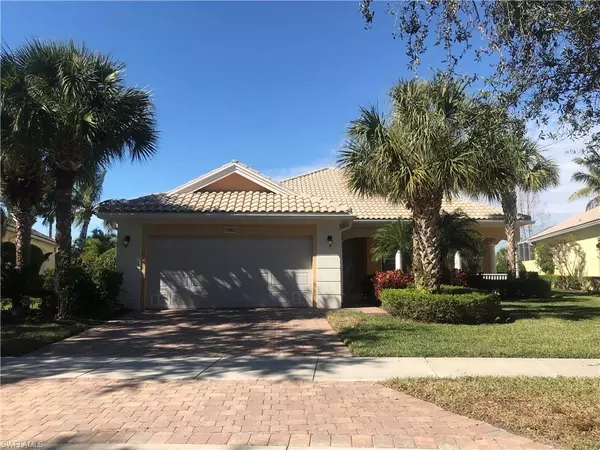 15362 Scrub Jay LN, Bonita Springs, FL 34135