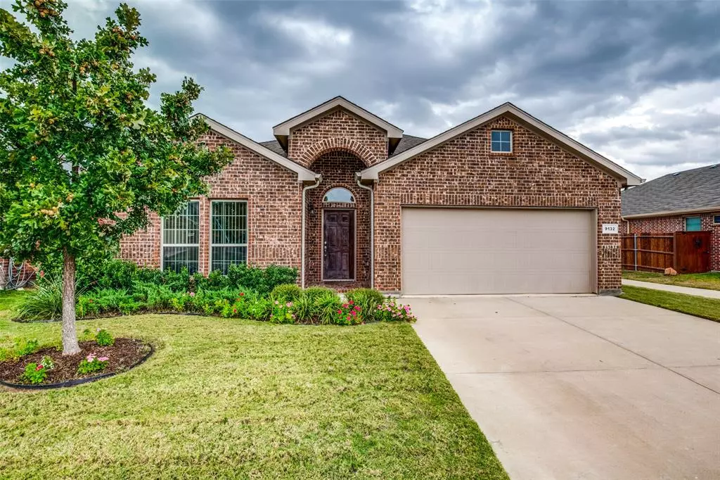 Fort Worth, TX 76131,9132 Bronze Meadow Drive