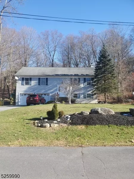 Hardyston Twp., NJ 07460,66 Glen Ave