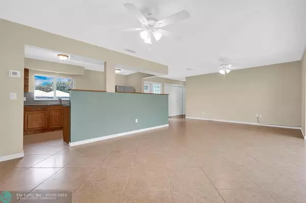 Boca Raton, FL 33486,1120 SW 13th St