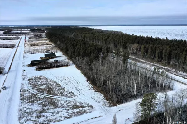 Moose Range Rm No. 486, SK S0E 1E0,Rural Address