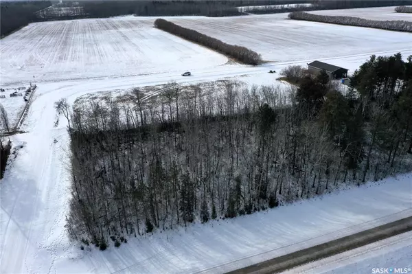 Moose Range Rm No. 486, SK S0E 1E0,Rural Address