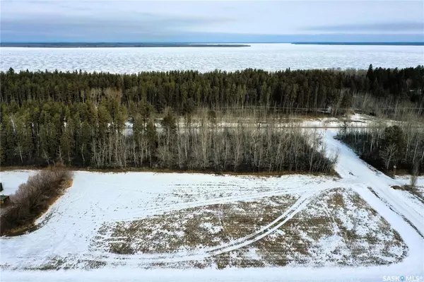 Rural Address, Moose Range Rm No. 486, SK S0E 1E0