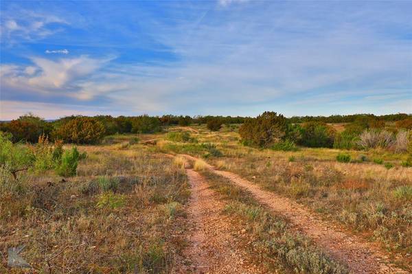 tbd FM 1235., Abilene, TX 79536