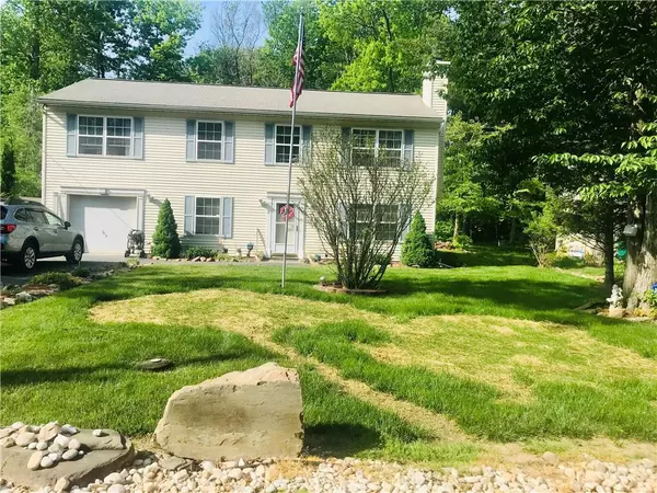 Coolbaugh Twp, PA 18466,4151 Romeo Road