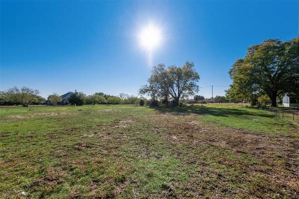 9600 Lonesome Dove Drive,  Oak Point,  TX 75068