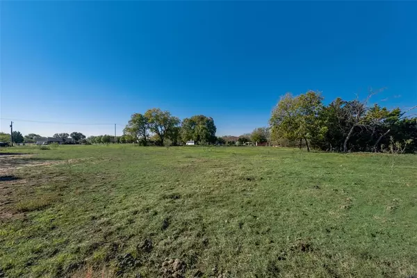 Oak Point, TX 75068,9600 Lonesome Dove Drive