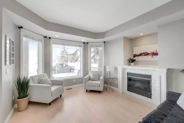 Calgary, AB T2V 0E9,503 55 AVE SW