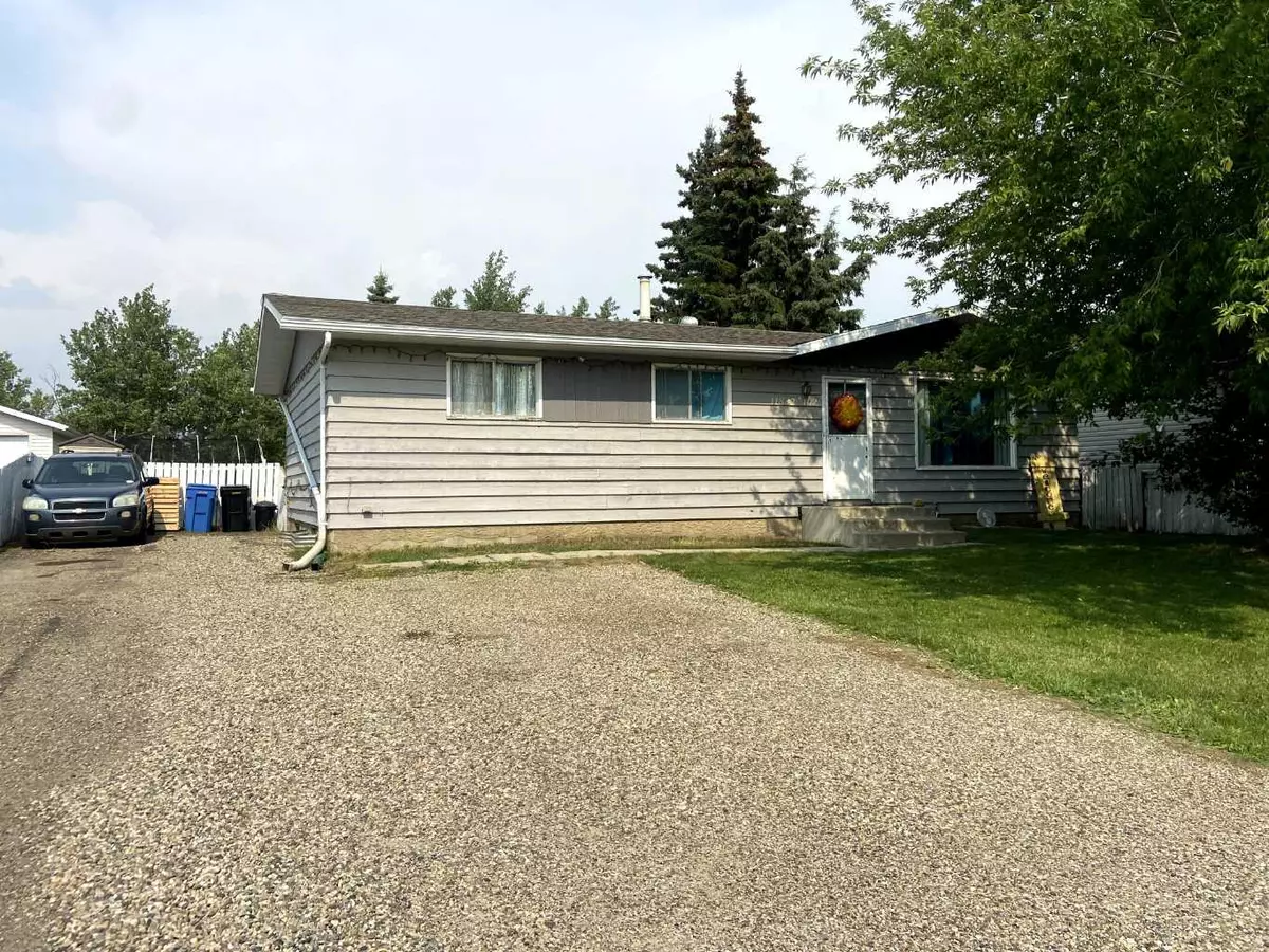 Fairview, AB T0H 1L0,11832 102 AVE