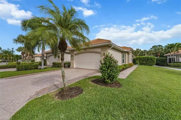 Bonita Springs, FL 34135,28547 F B Fowler CT