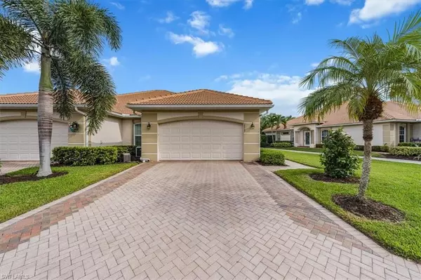 Bonita Springs, FL 34135,28547 F B Fowler CT