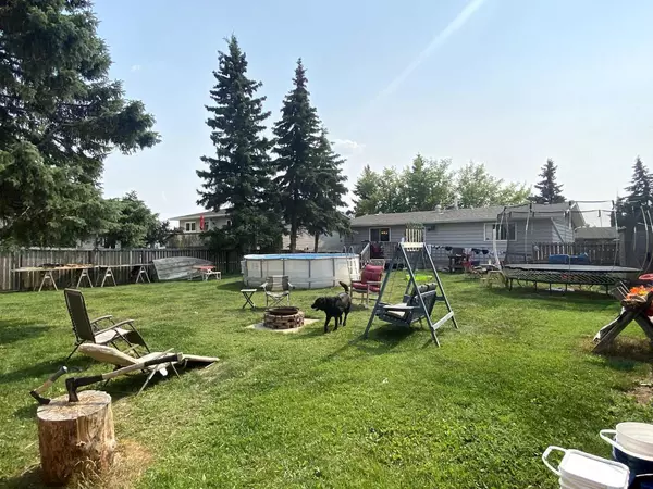 Fairview, AB T0H 1L0,11832 102 AVE