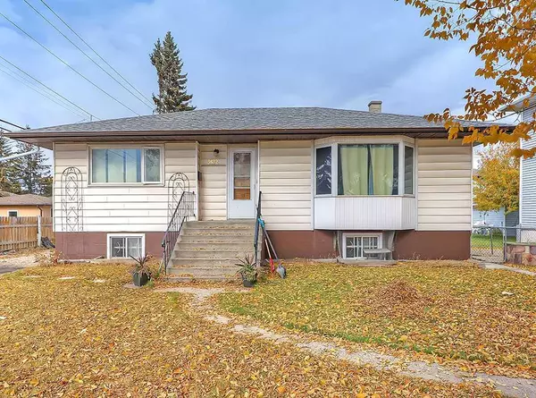 Calgary, AB T3E 4R8,3632 Kilkenny RD SW