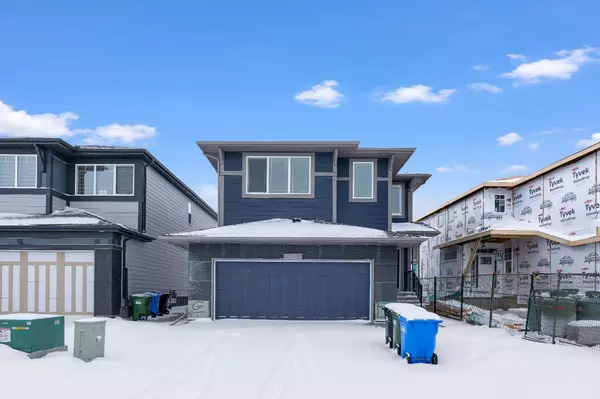 Calgary, AB T2X 4J3,421 Legacy CIR SE