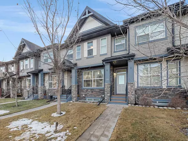 Calgary, AB T2X 2B7,226 Legacy Common SE