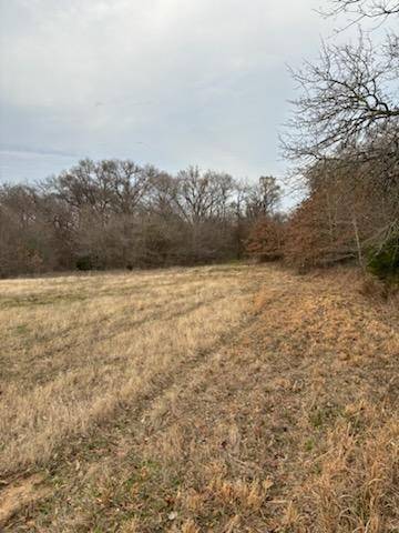 TBD County Road 1130, Lone Oak, TX 75453