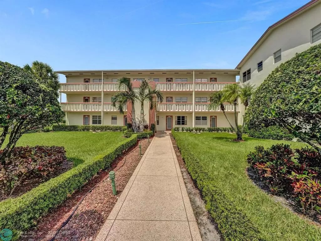 Boca Raton, FL 33434,363 Preston I  #363