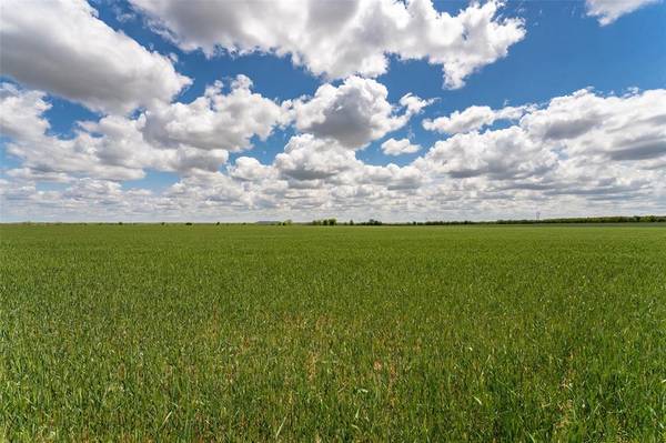 TBD Tract 3 State Highway 206, Coleman, TX 76834