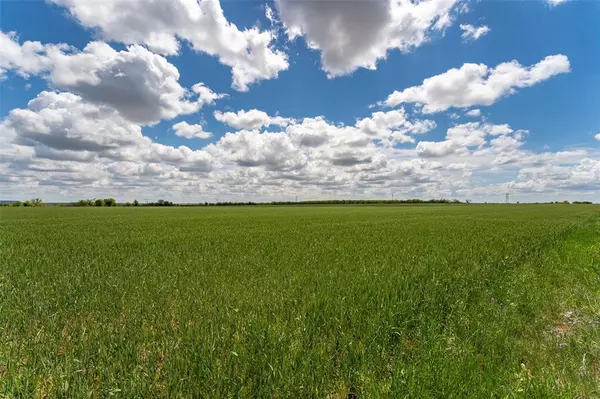 Coleman, TX 76834,TBD Tract 3 State Highway 206