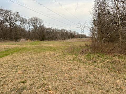 Lone Oak, TX 75453,TBD County Road 1130