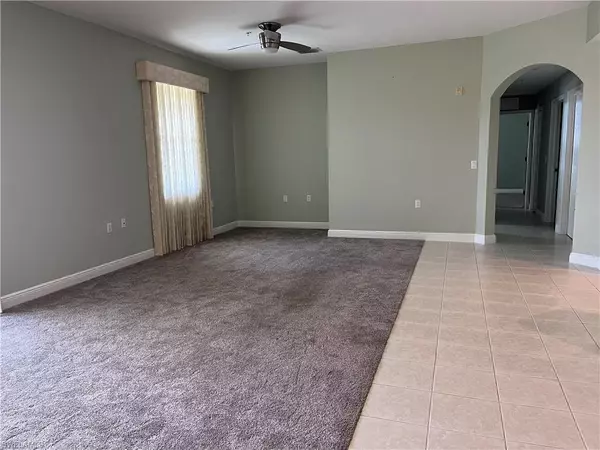 Cape Coral, FL 33909,3964 Pomodoro CIR 301