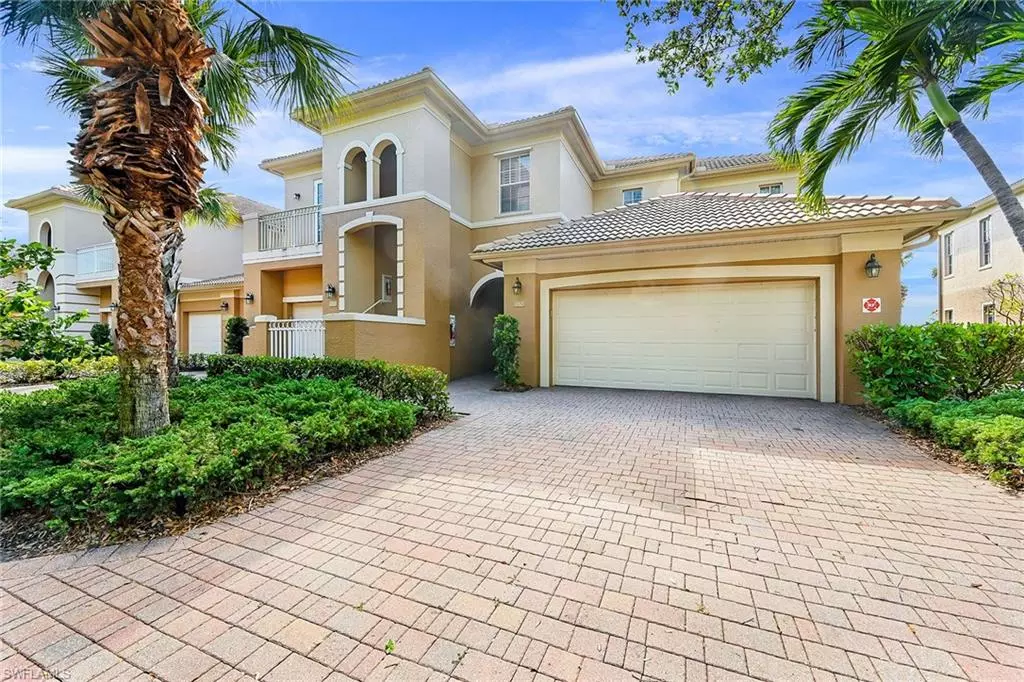 Estero, FL 34134,23710 Merano CT 102