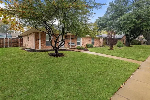 Mckinney, TX 75071,301 Gwendola Drive