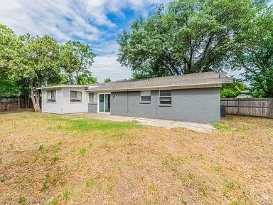 Everman, TX 76140,617 Edna Court