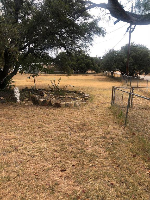 8010 County Road 604, Brownwood, TX 76801